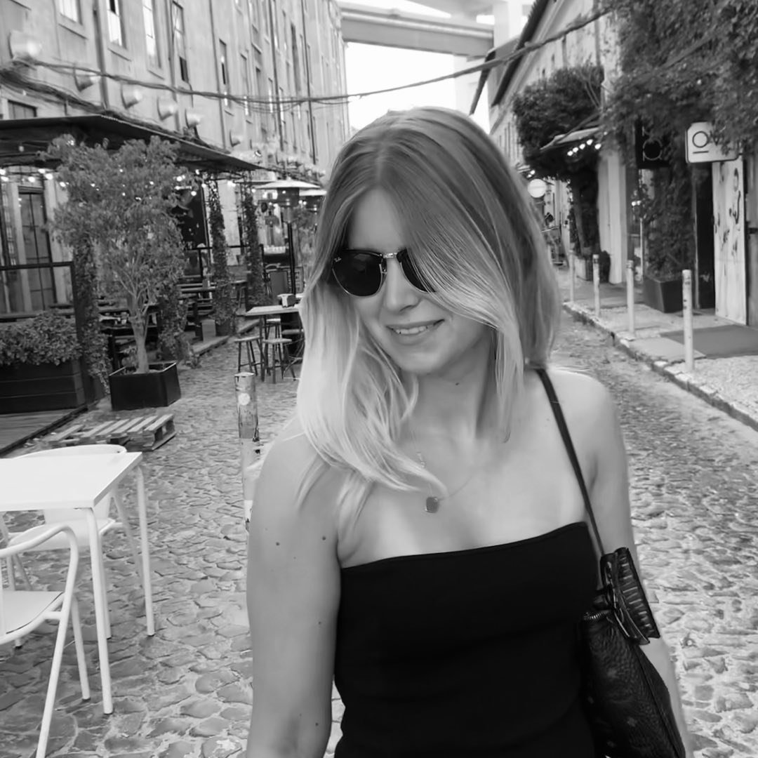 Instagram Profilbild von anjaxxm