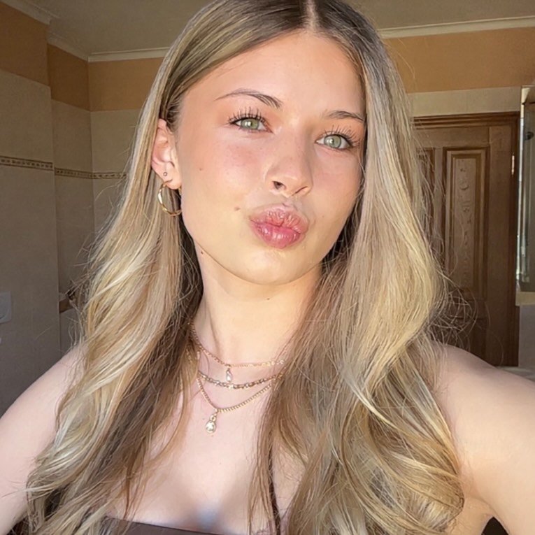 Instagram Profilbild von sarxh_snl