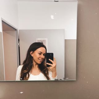 Instagram Profilbild von sophia_kue_