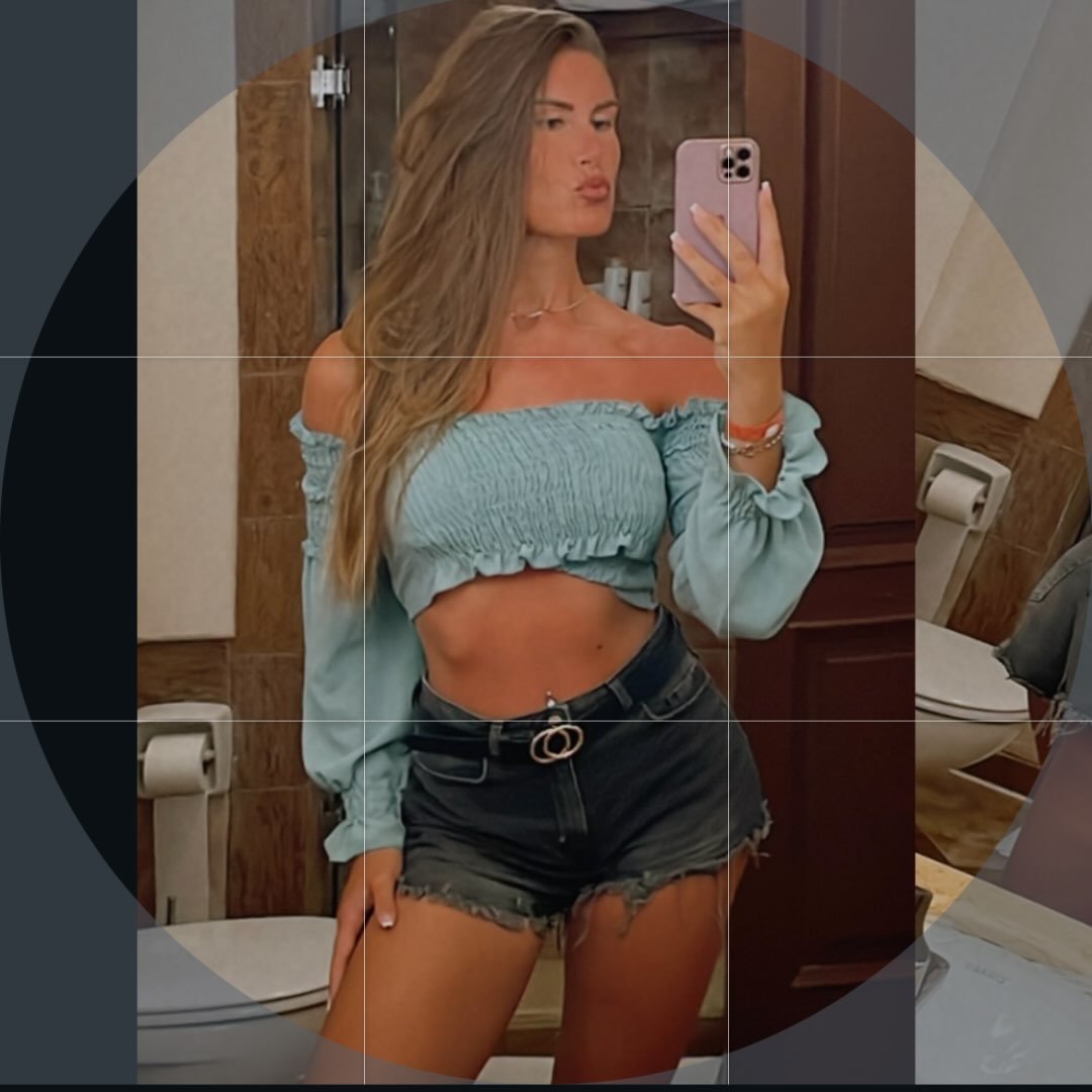 Instagram Profilbild von jessica.baumgarten_