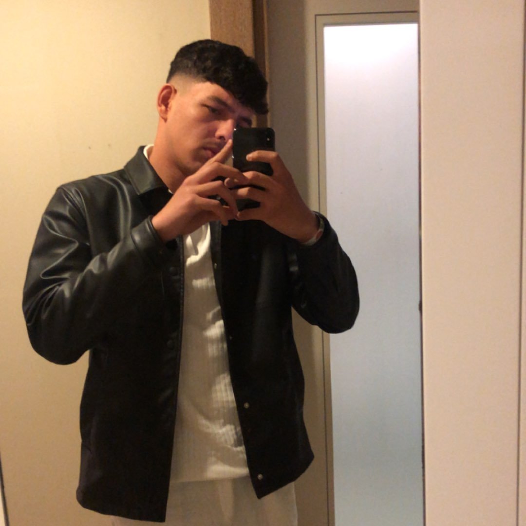 Instagram Profilbild von berk_.478
