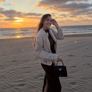 Instagram Profilbild von annemijnpostx