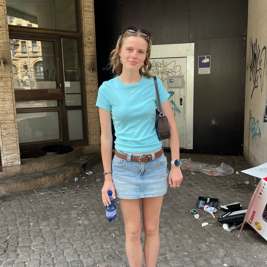 Instagram Profilbild von bckst.hannah