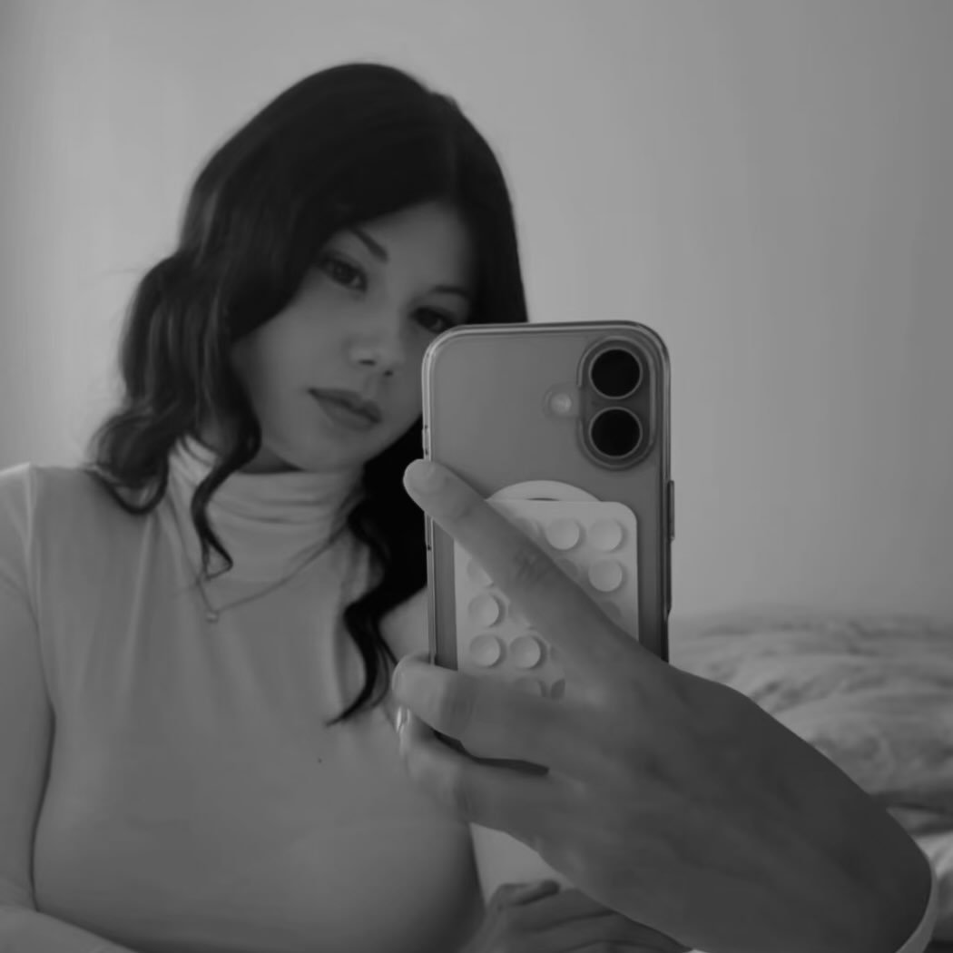 Instagram Profilbild von rachele.well