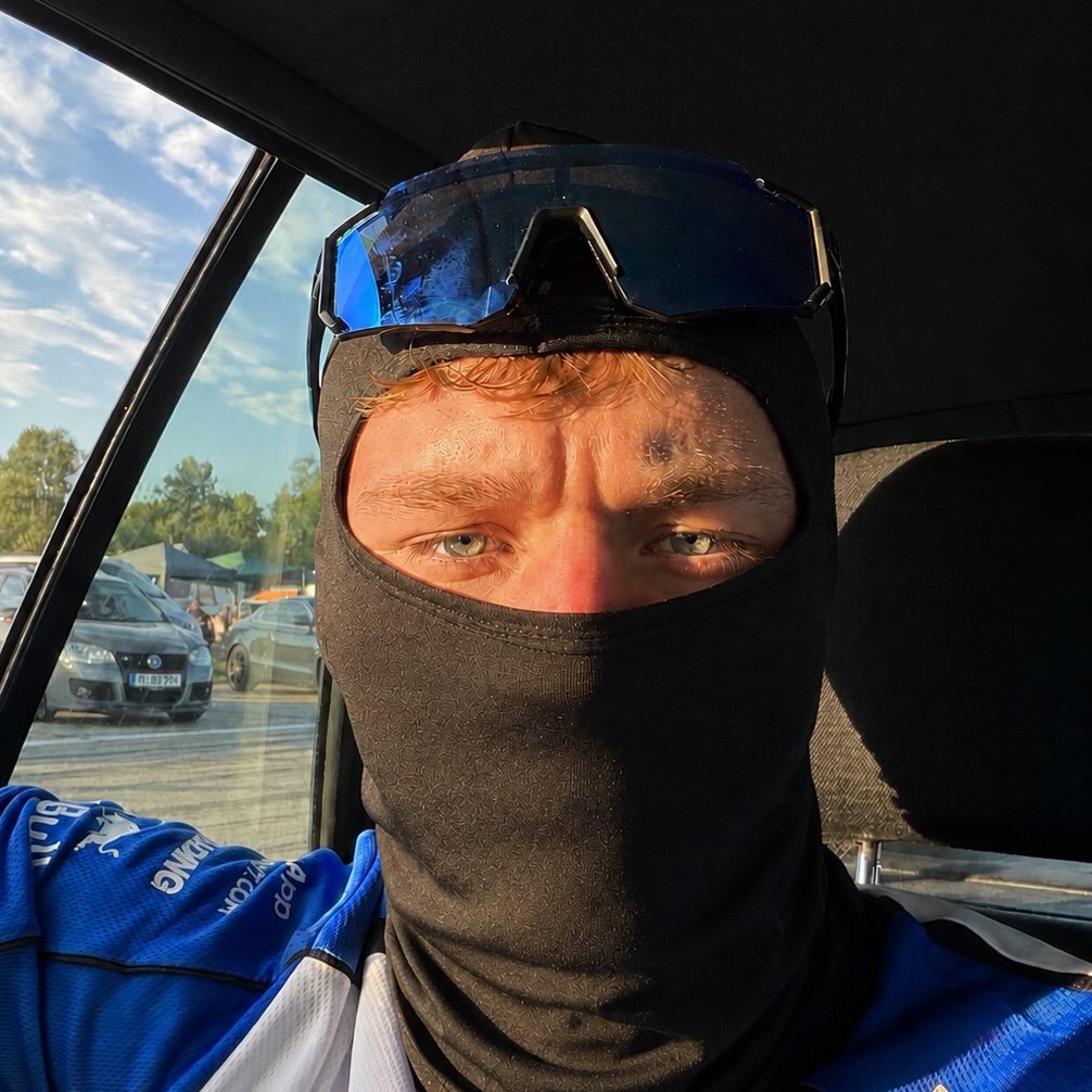 Instagram Profilbild von _phkn