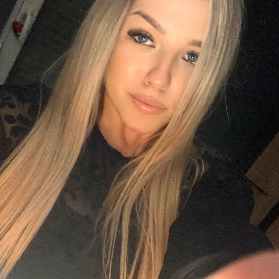 Instagram Profilbild von luciaresetar