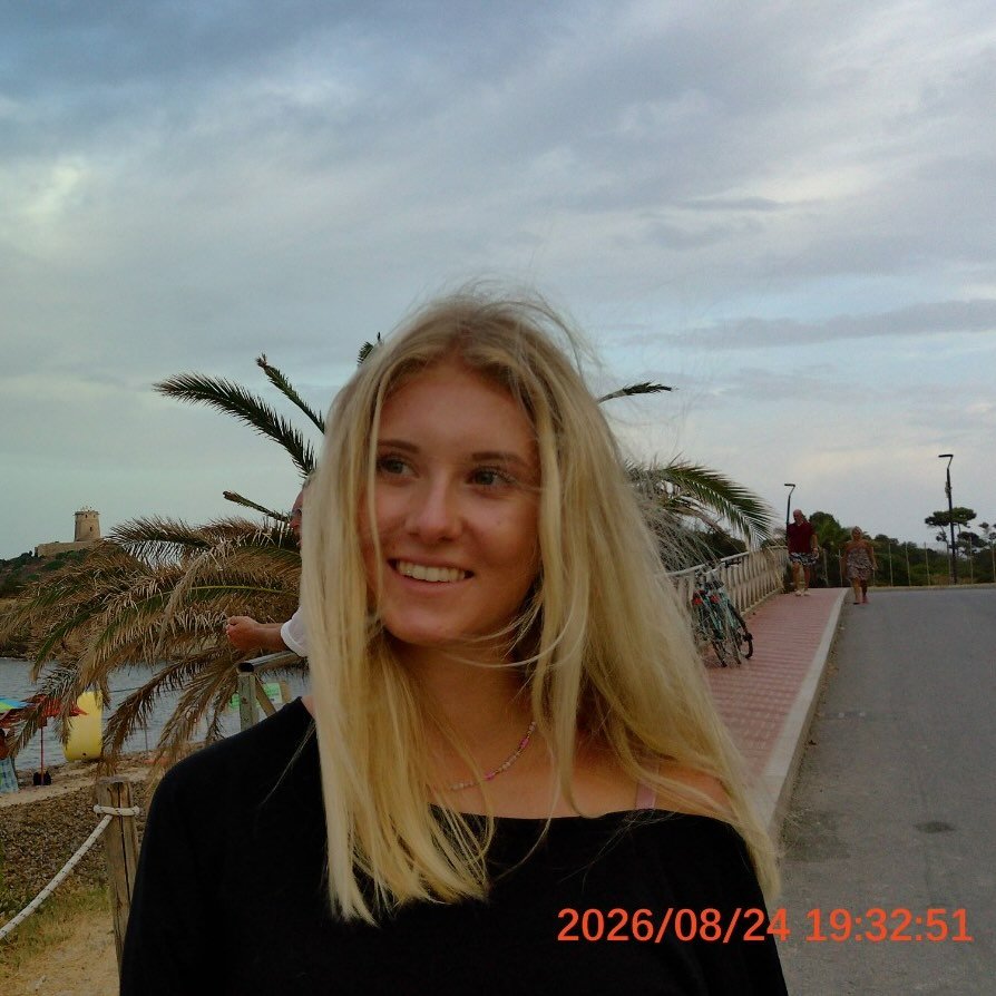Instagram Profilbild von lena.prchr