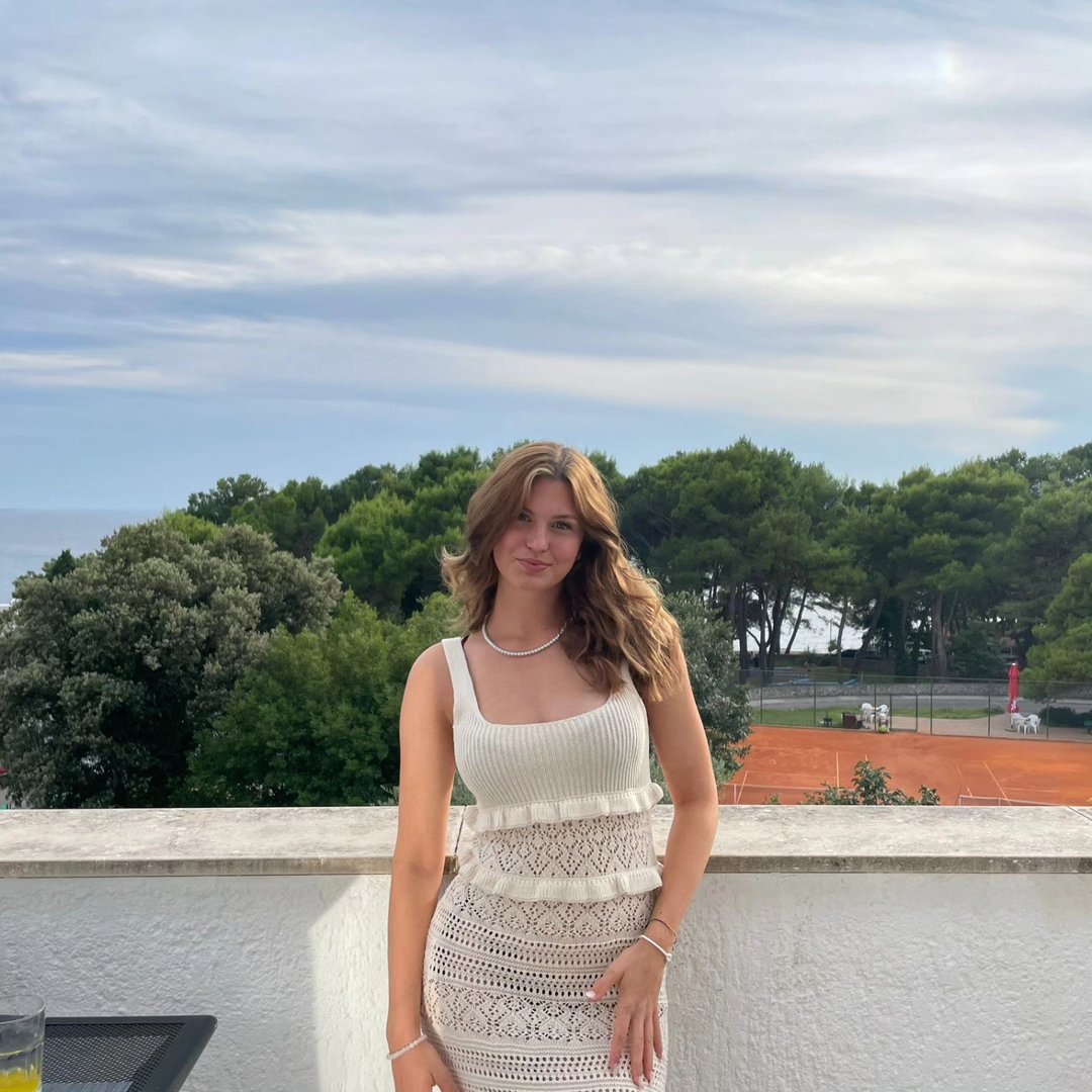 Instagram Profilbild von _sarahh_fry