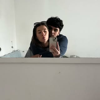 Instagram Profilbild von lilli.brkt