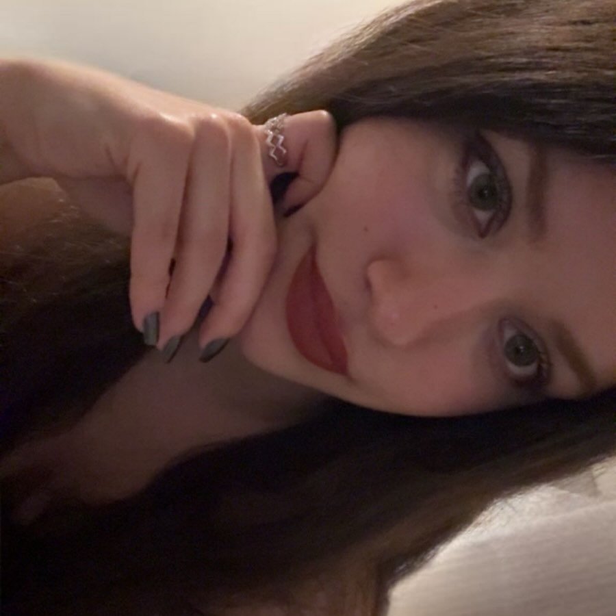 Instagram Profilbild von cerenerdgnnn