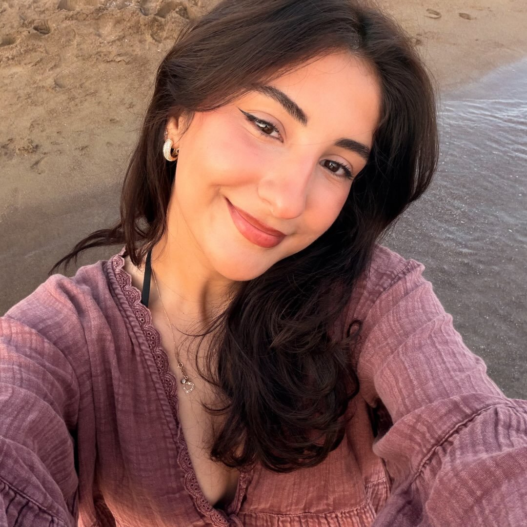 Instagram Profilbild von sudedkn