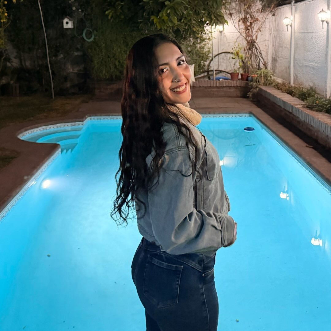 Instagram Profilbild von pamepops