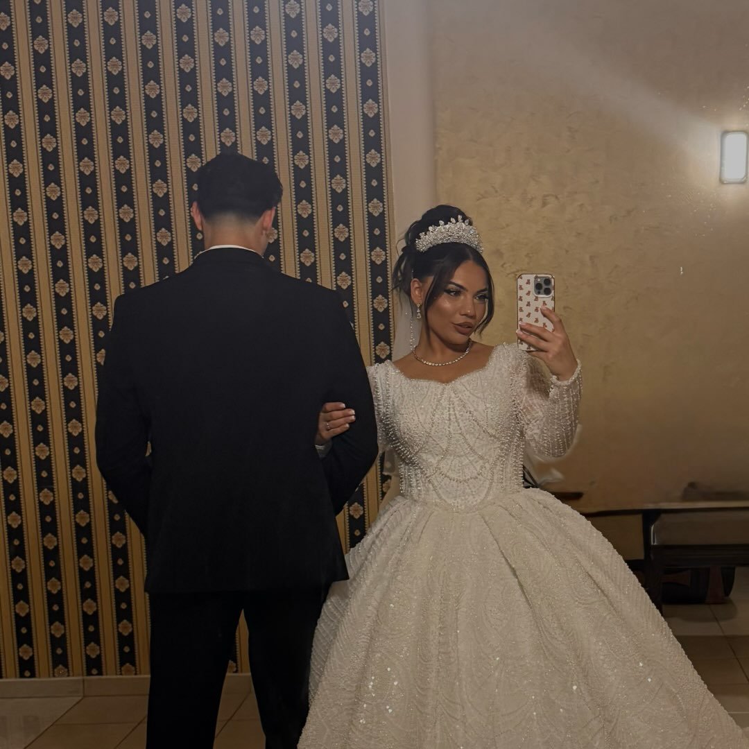 Instagram Profilbild von aylinpiraj