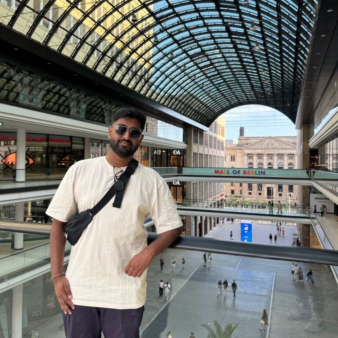 Instagram Profilbild von rishi.jey