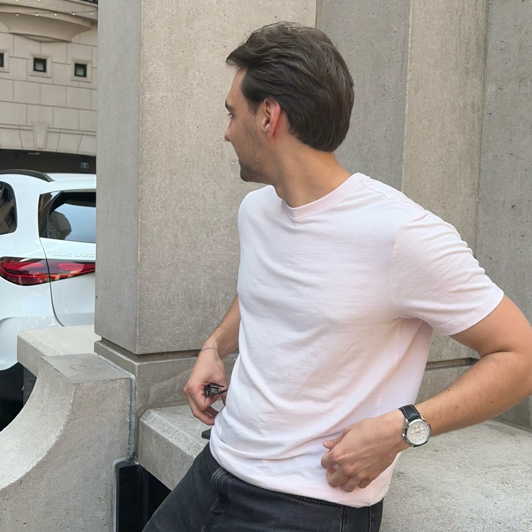 Instagram Profilbild von _justus.br