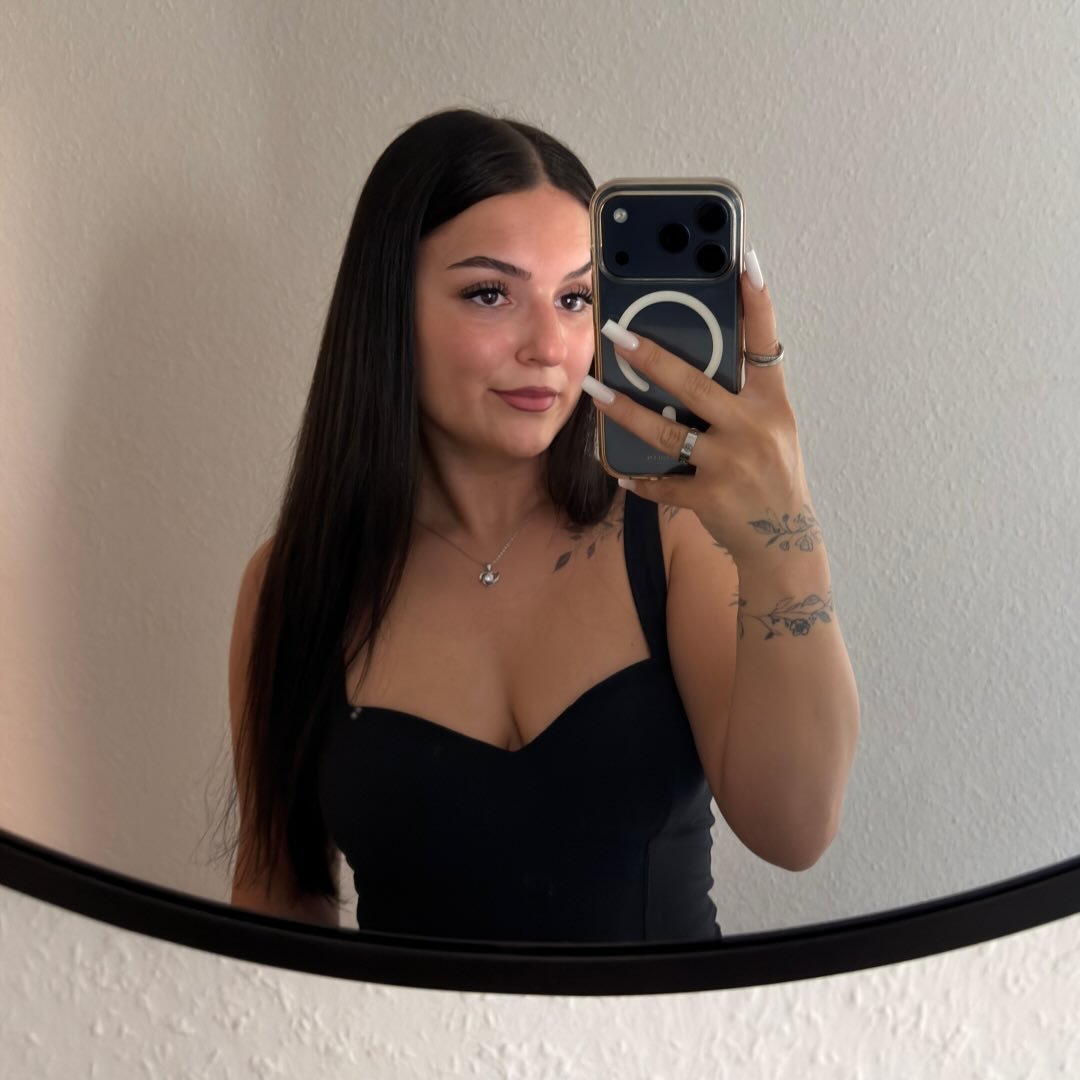 Instagram Profilbild von michelle.xbrg