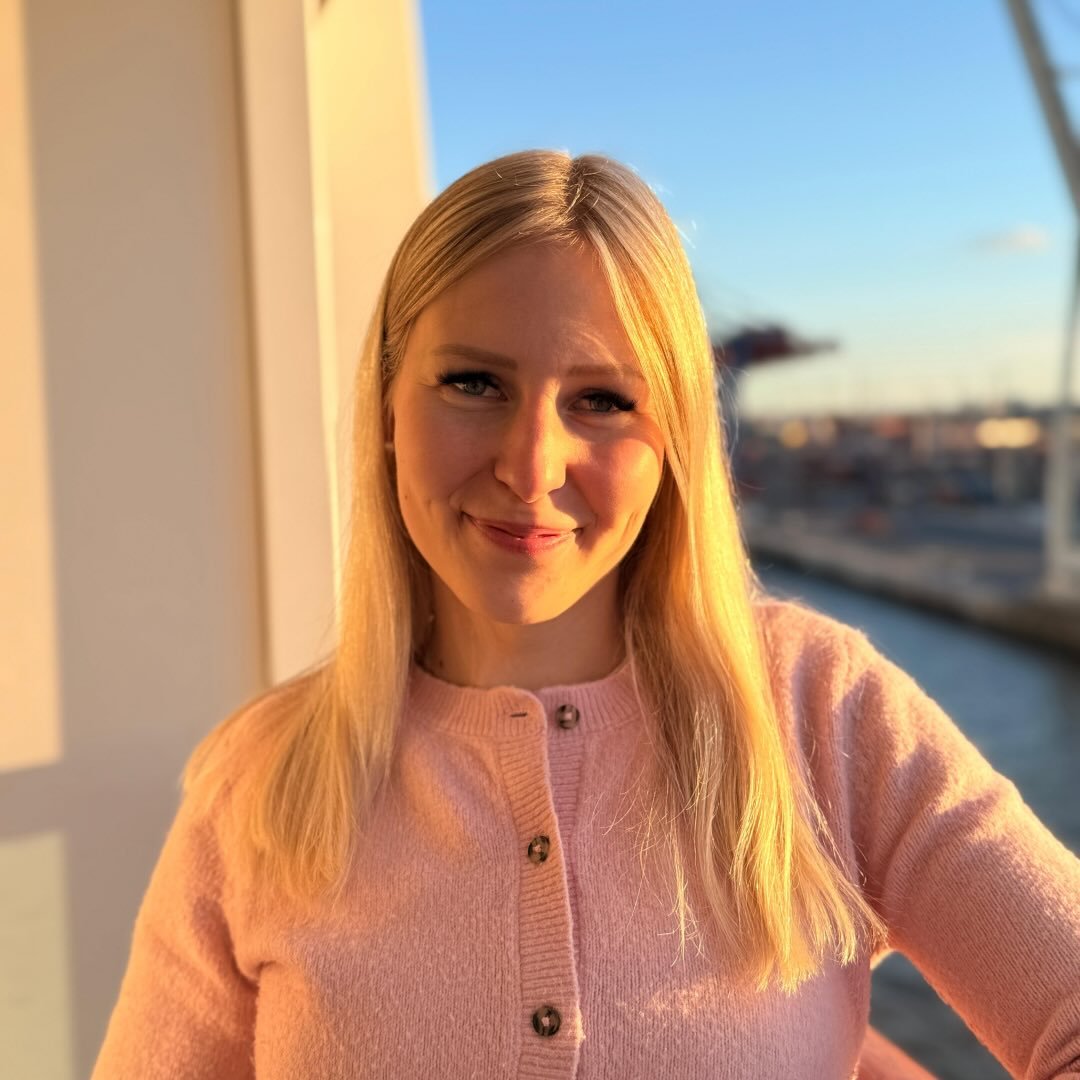 Instagram Profilbild von lenaawilhelm