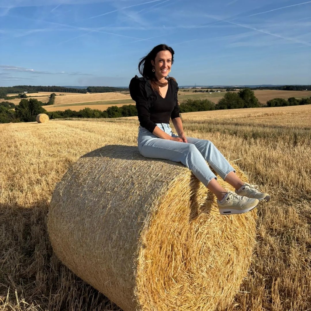 Instagram Profilbild von _anja1812