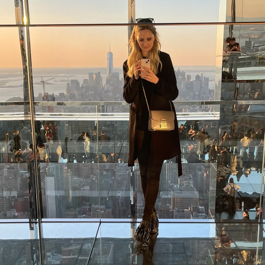 Instagram Profilbild von leni.ltm