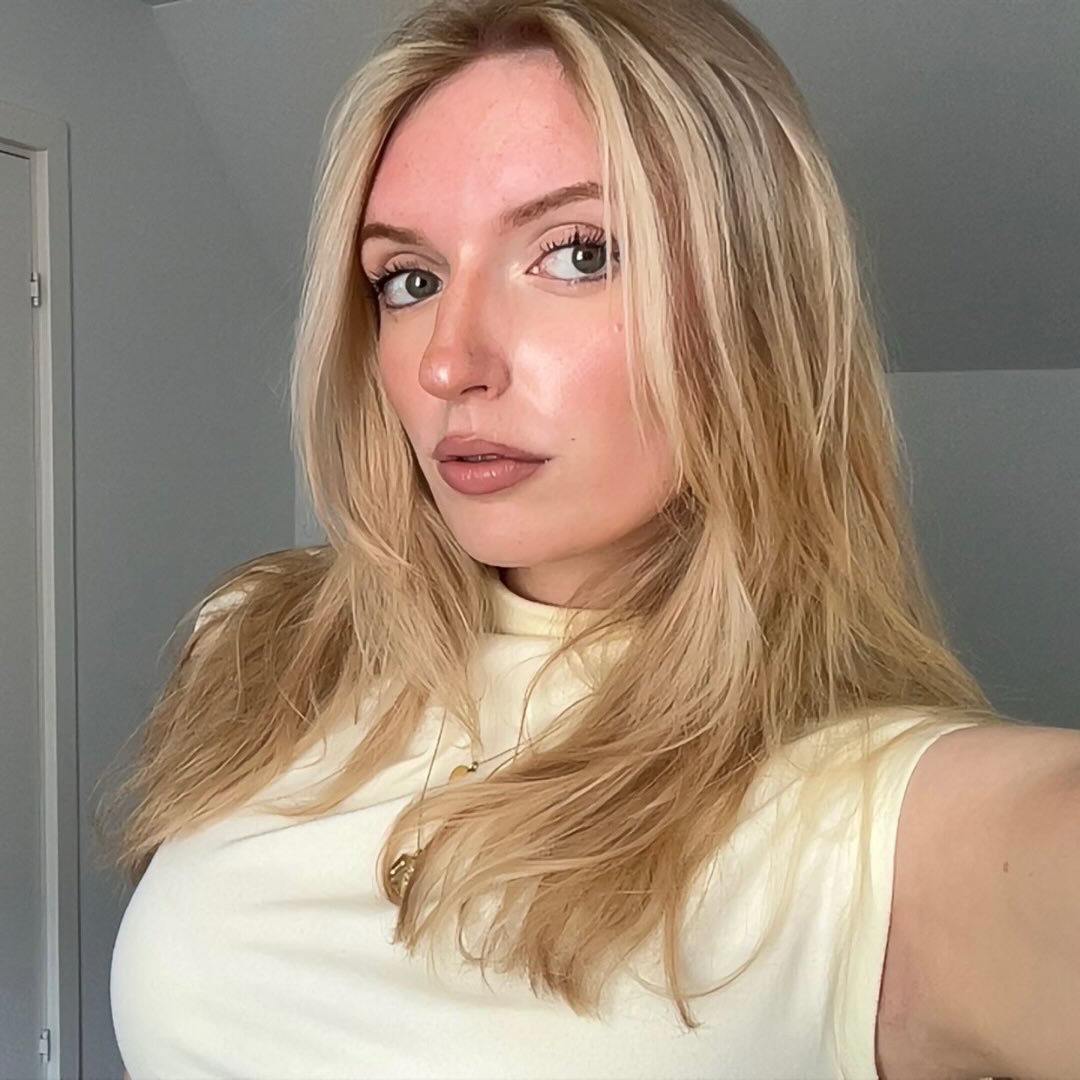 Instagram Profilbild von celinablyth