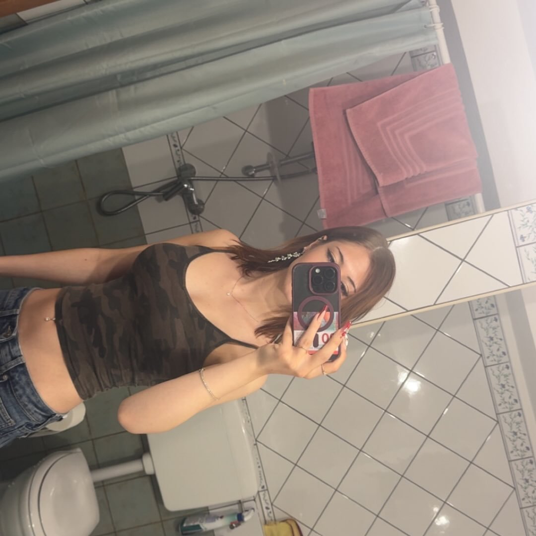 Instagram Profilbild von ilailamullis