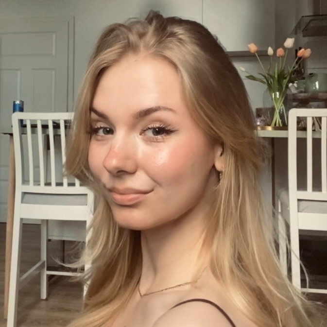 Instagram Profilbild von sina.herz