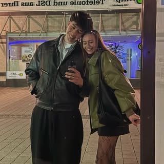 Instagram Profilbild von j.tonym