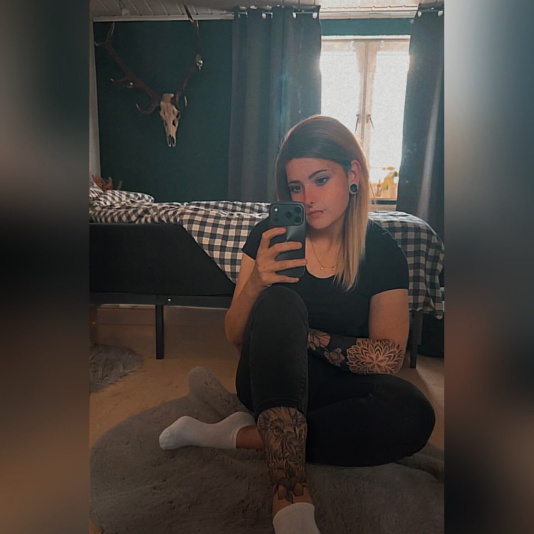 Instagram Profilbild von lvra.vrs