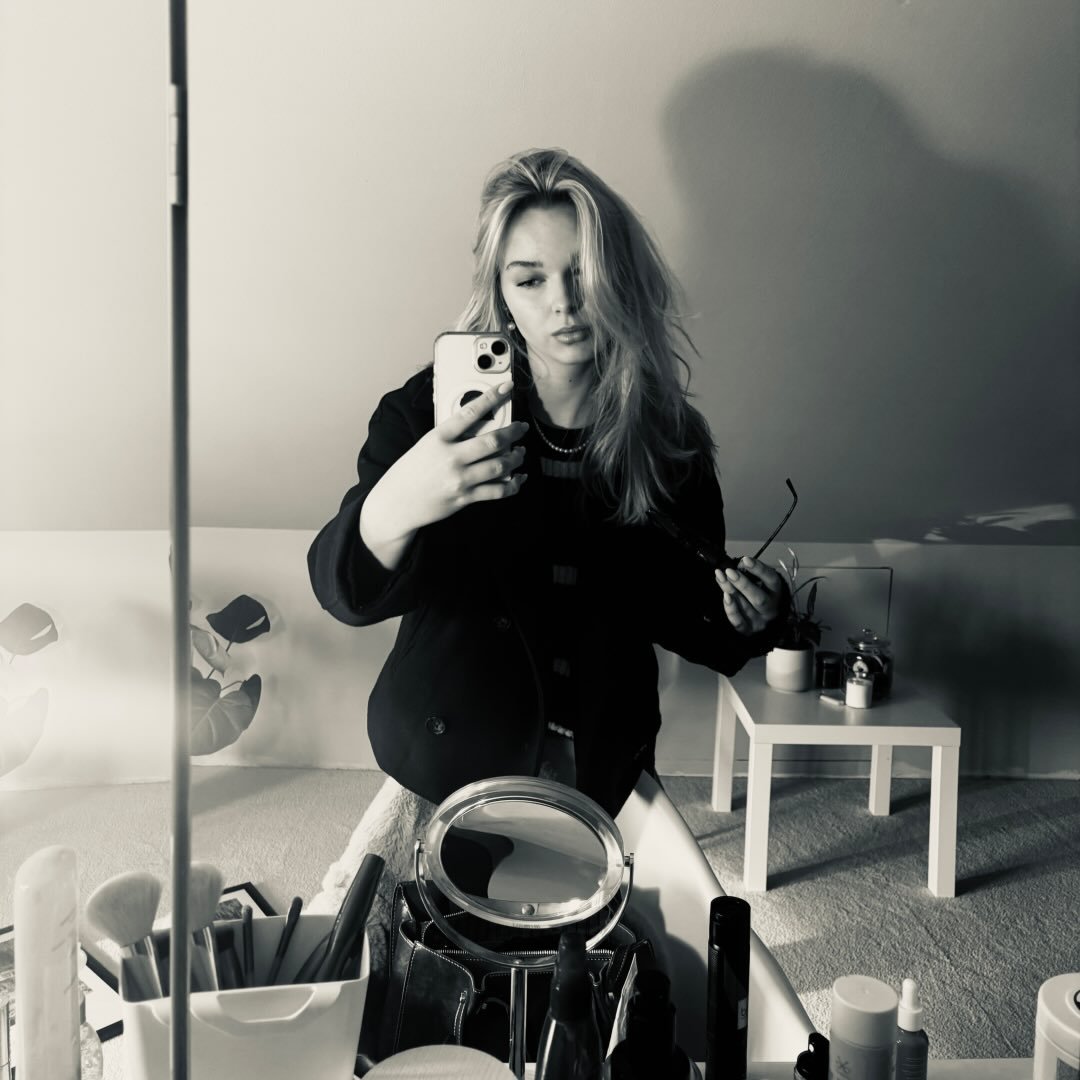 Instagram Profilbild von jette_pgl