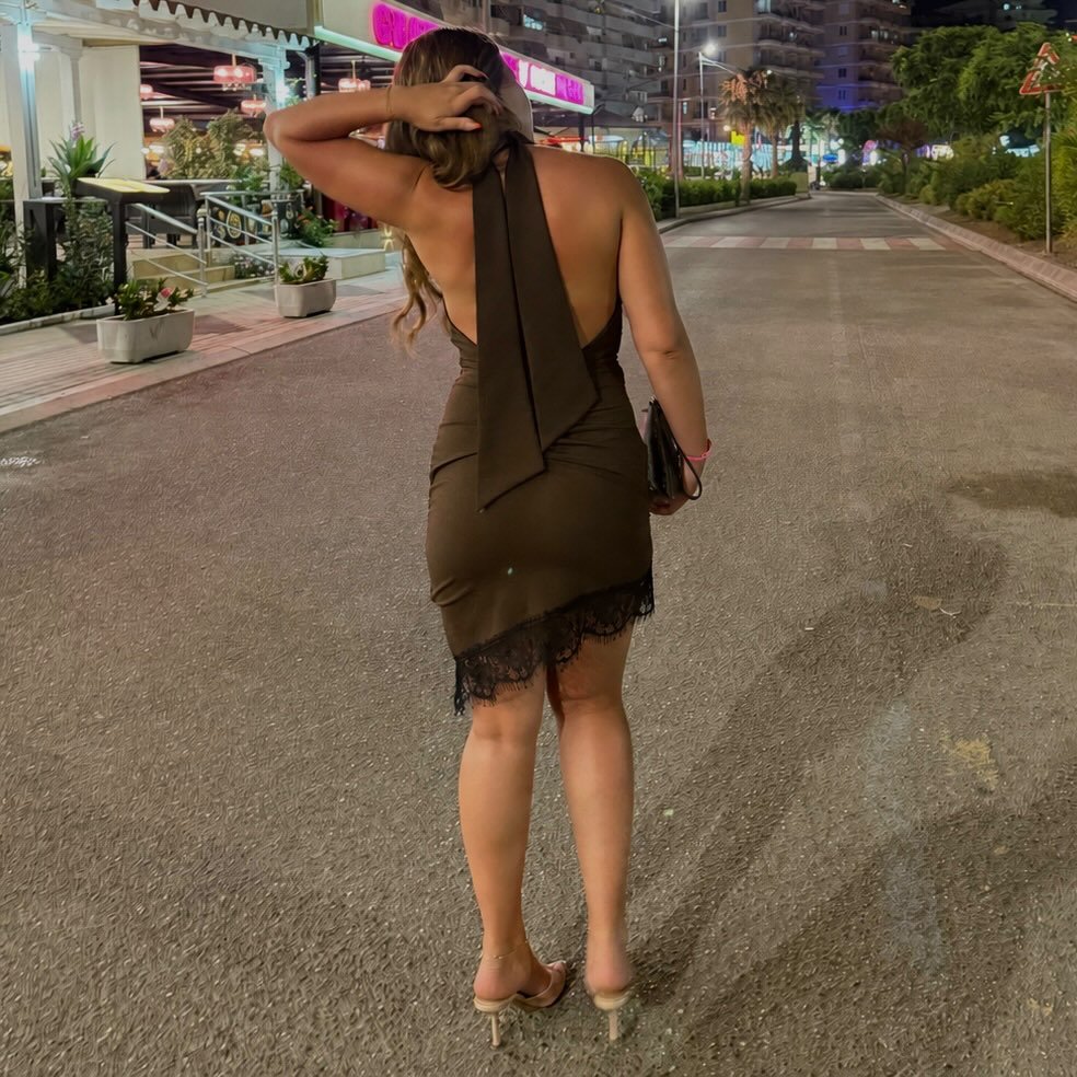 Instagram Profilbild von ronela.97