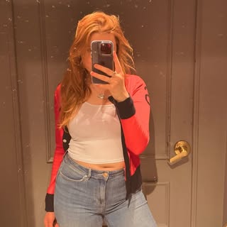 Instagram Profilbild von eemisia