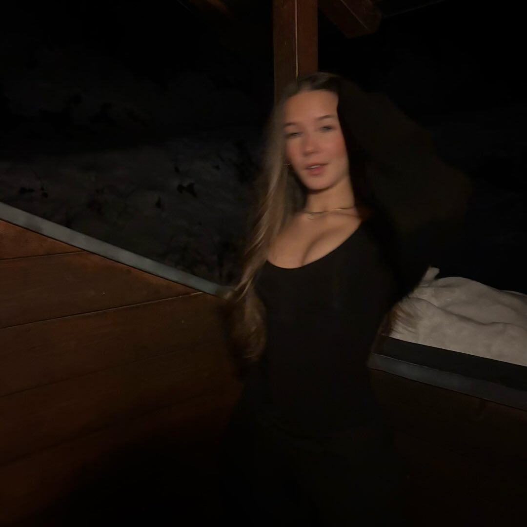Instagram Profilbild von j7ivana