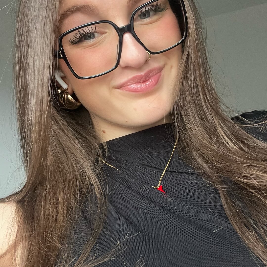 Instagram Profilbild von sophie.wbrg