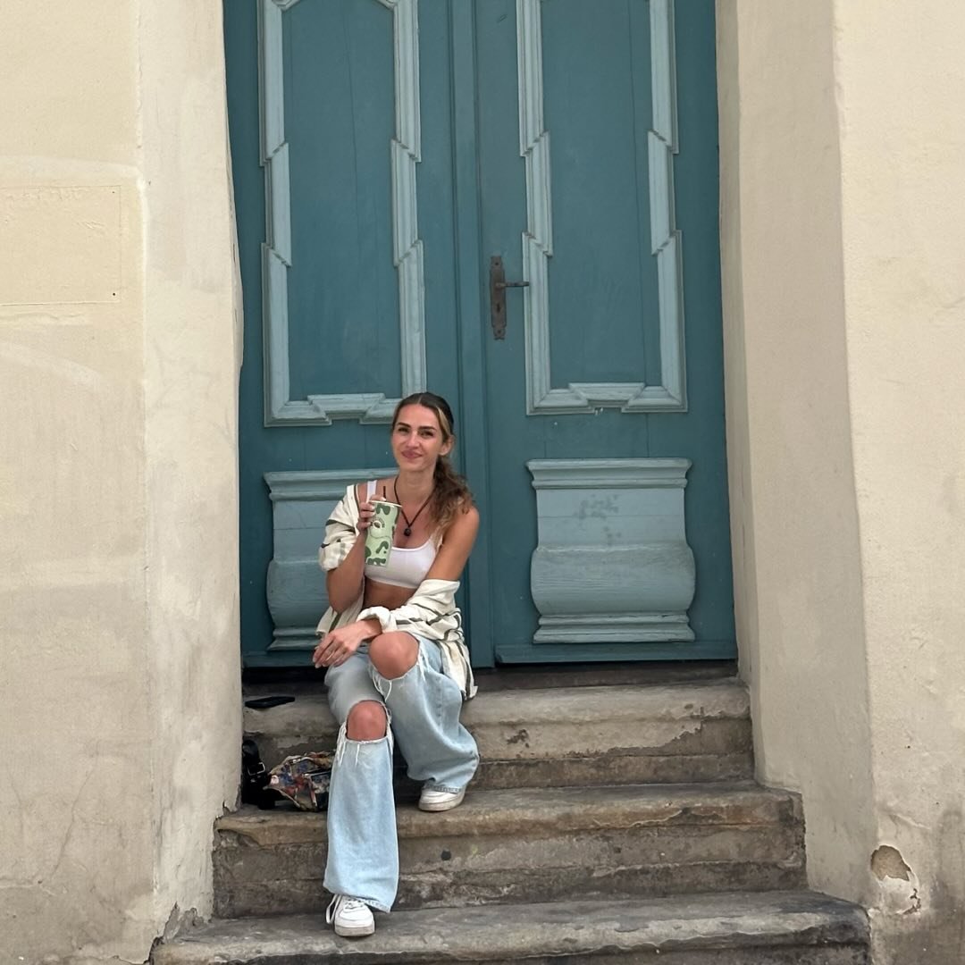 Instagram Profilbild von mona85k