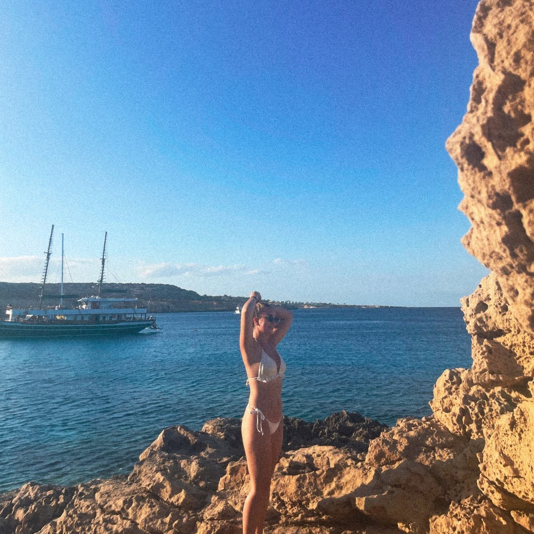 Instagram Profilbild von hanna.hofb