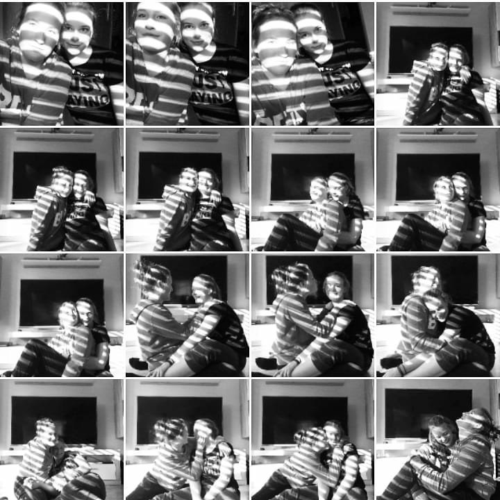 Instagram Profilbild von caro.wndk
