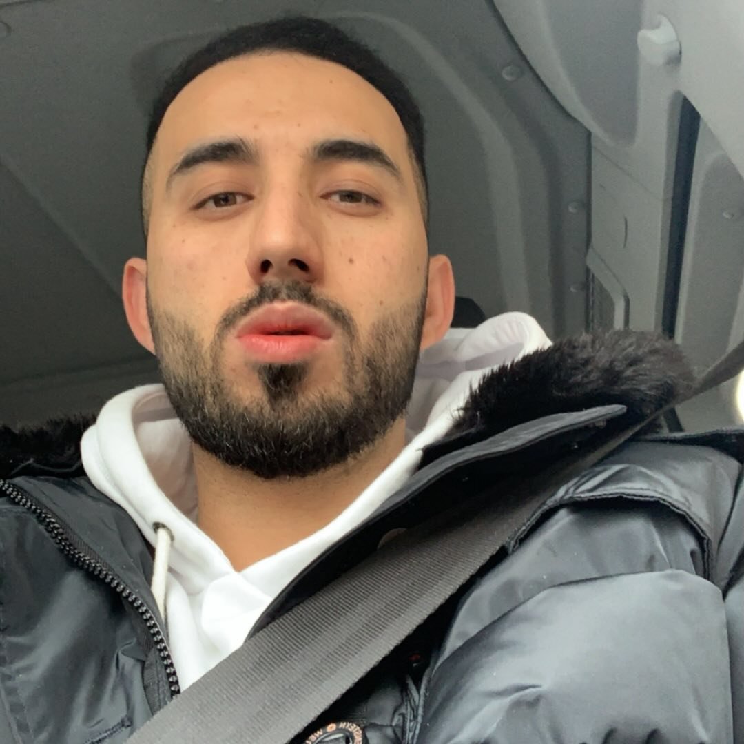 Instagram Profilbild von yakup.ky7