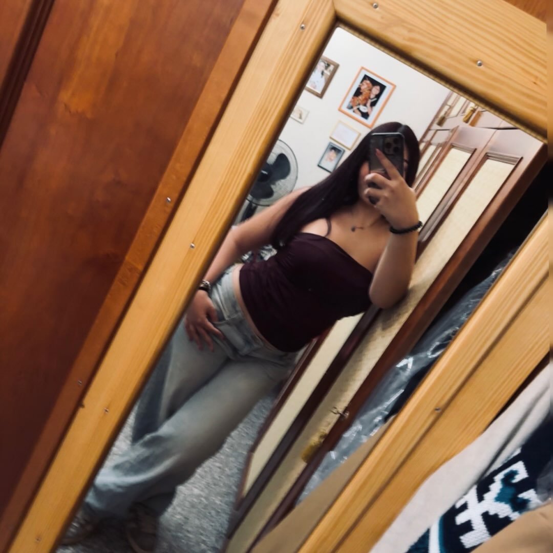 Instagram Profilbild von _chiara.musumeci__