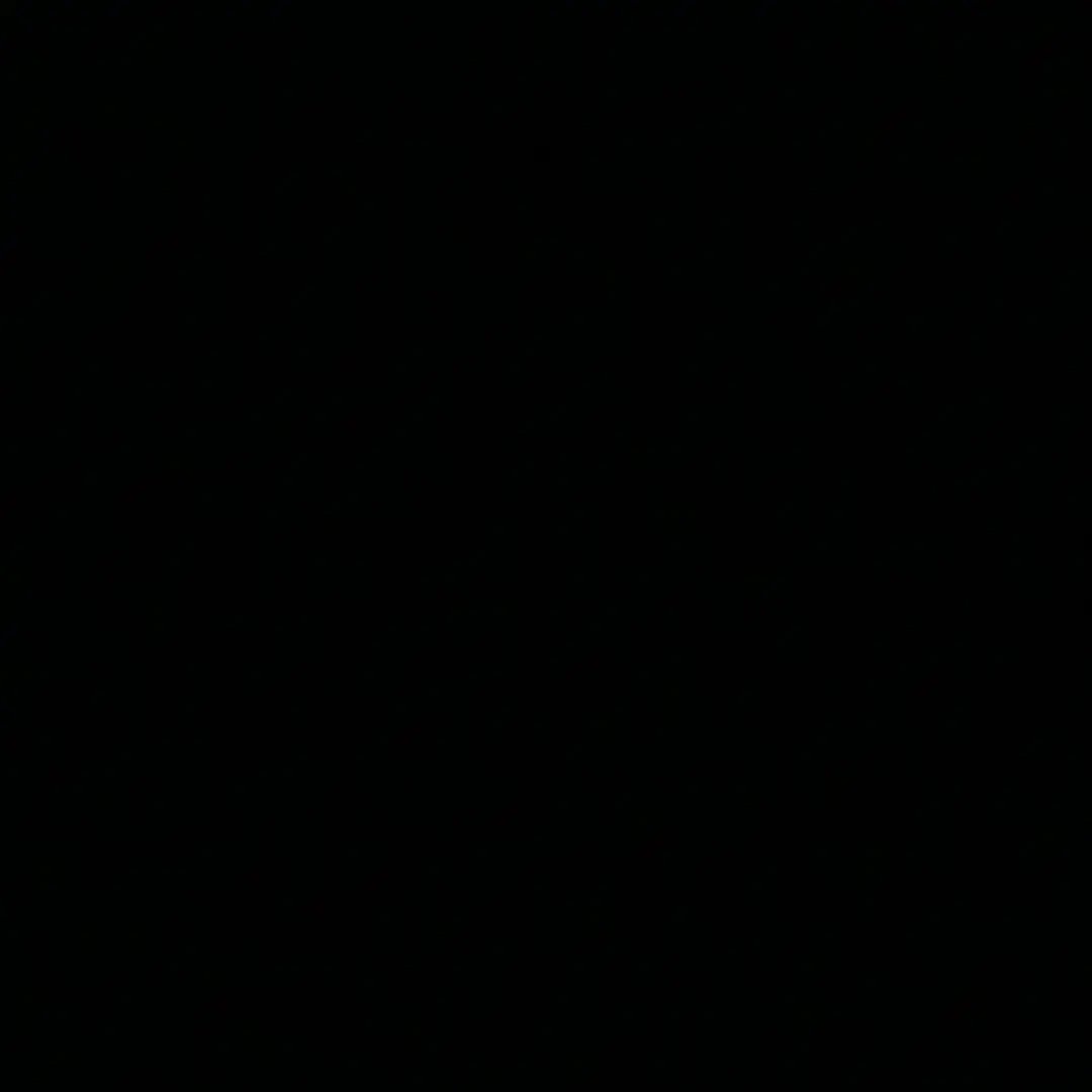 Instagram Profilbild von nour_alqarawi