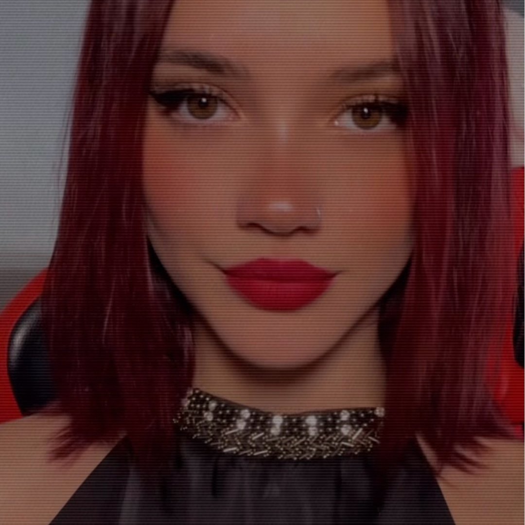 Instagram Profilbild von analiagrc