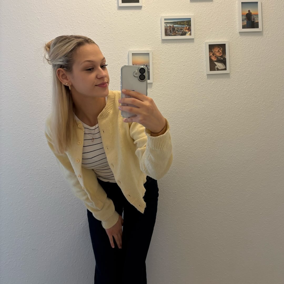 Instagram Profilbild von melina.juliee