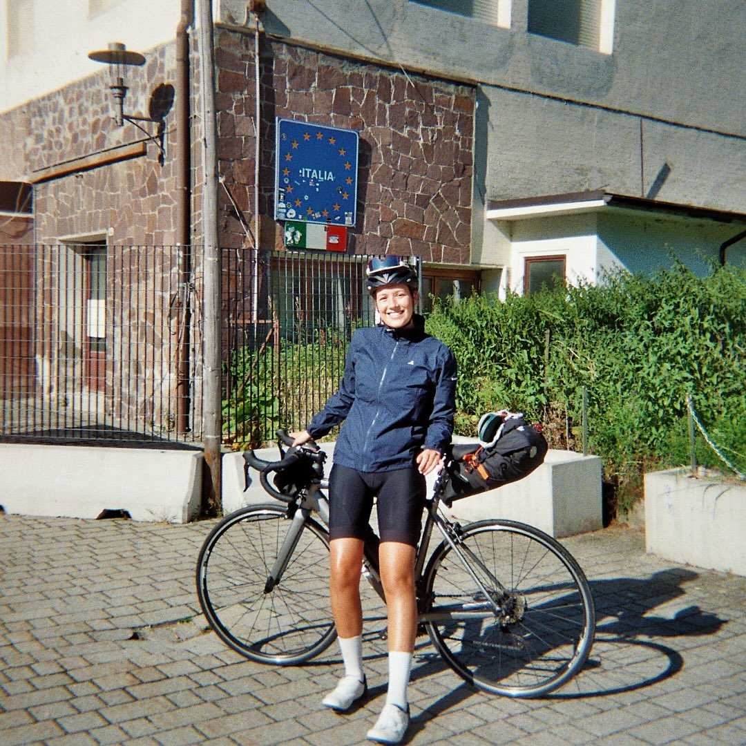 Instagram Profilbild von ruhliena