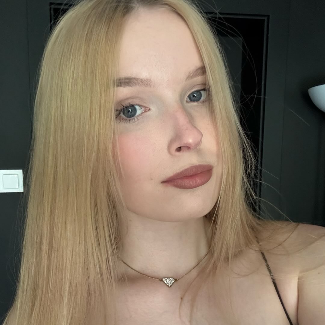 Instagram Profilbild von maryssqa