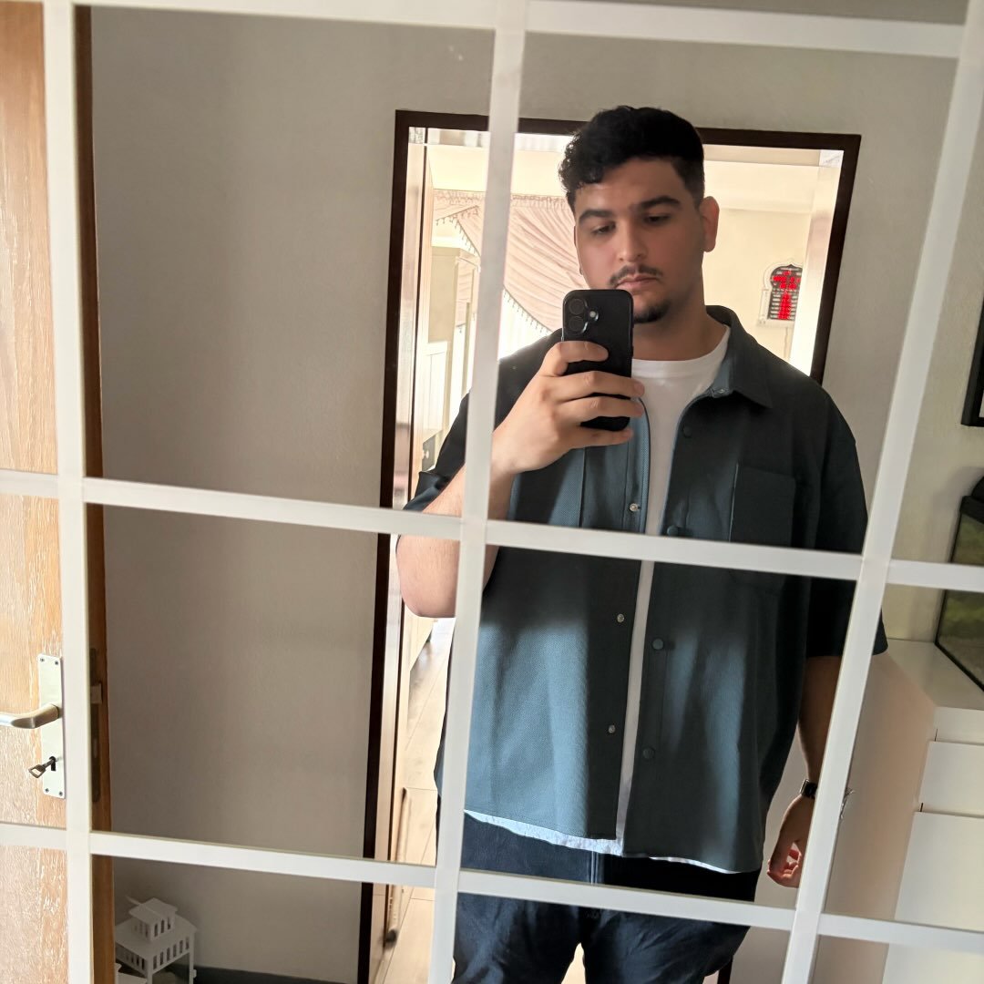Instagram Profilbild von nabil_zht