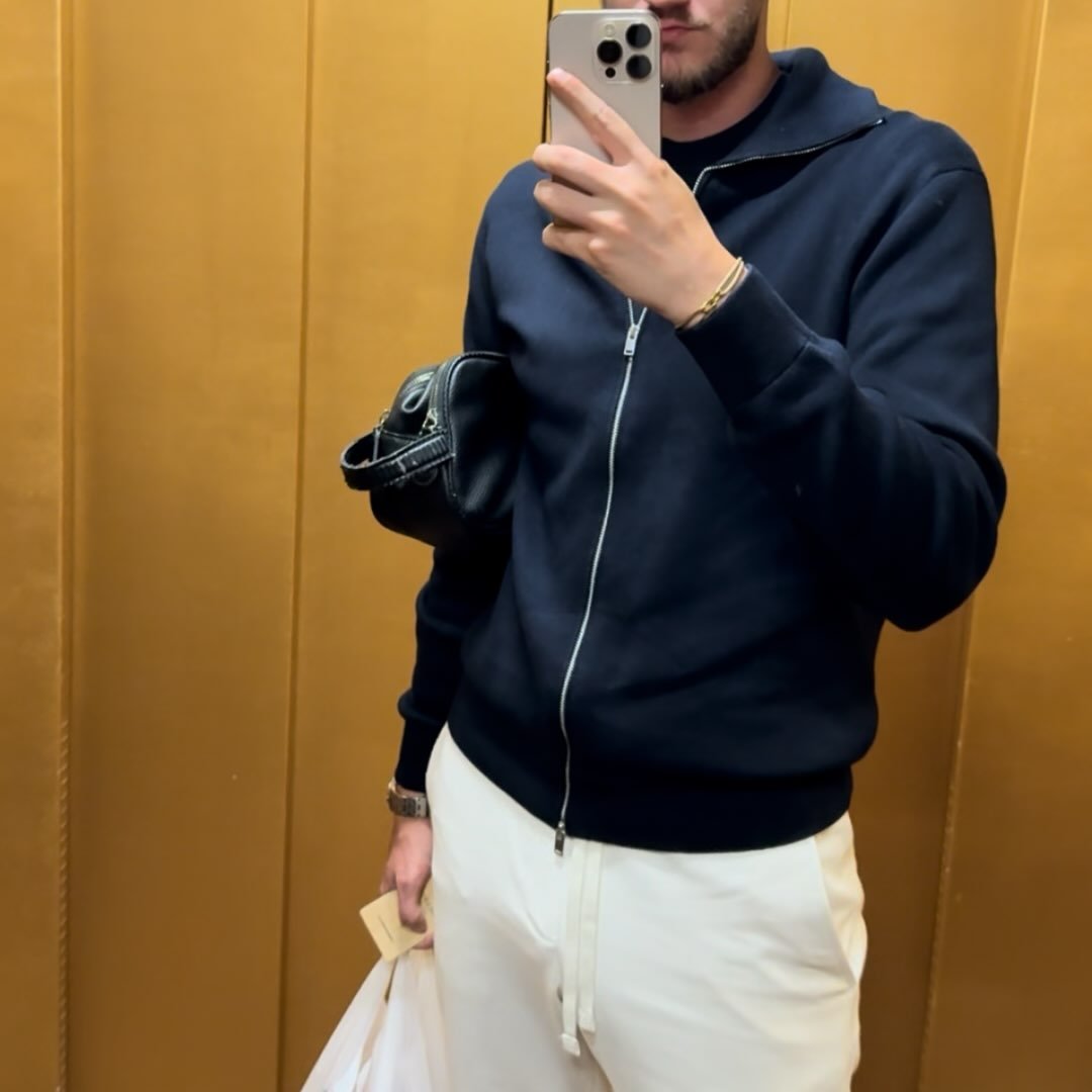 Instagram Profilbild von svdv97
