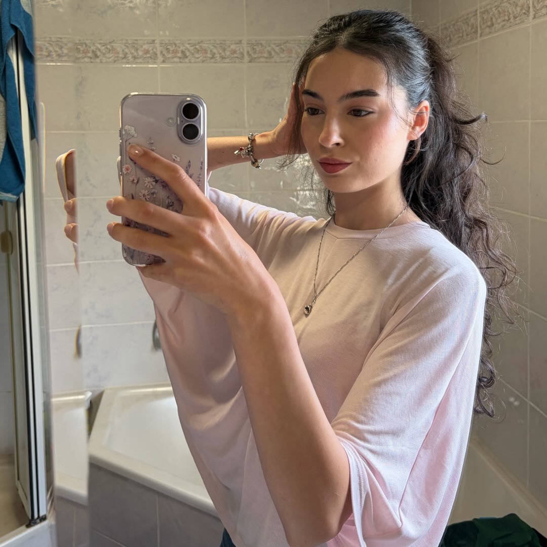 Instagram Profilbild von _rebecca.krs_