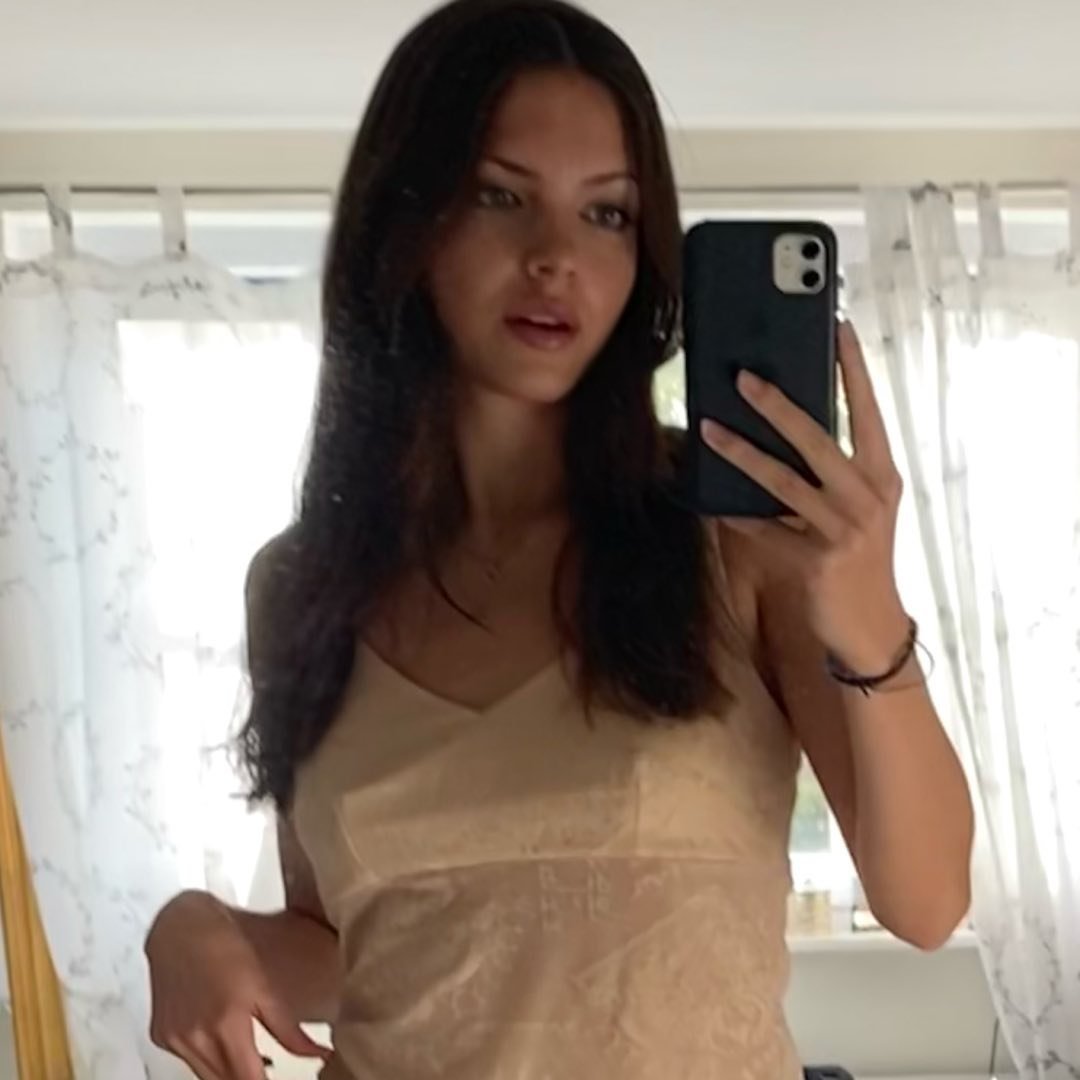 Instagram Profilbild von kellymaywelch