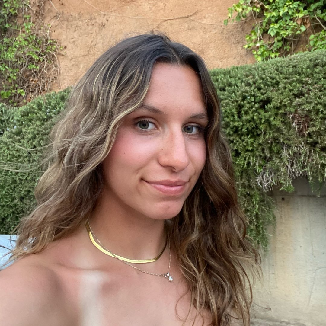 Instagram Profilbild von sarah.rxscx