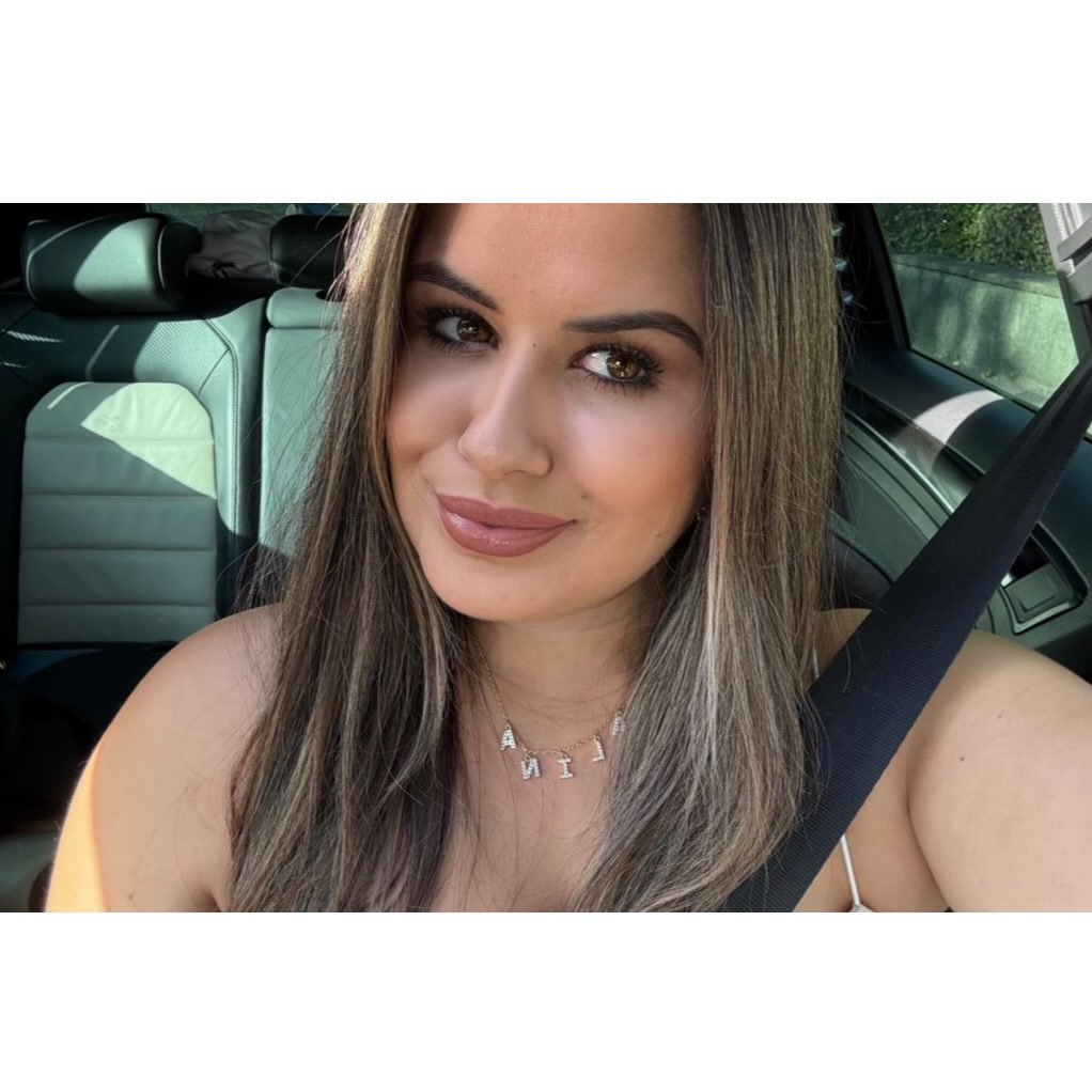 Instagram Profilbild von allinaa.o1