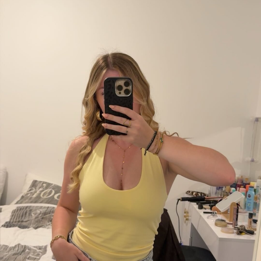 Instagram Profilbild von maelan.gbr